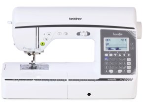 NV1150 produkt zepredu