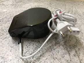 pedál Veritas - NÁHRADA