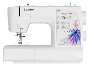 Garudan Leader NewArt 300