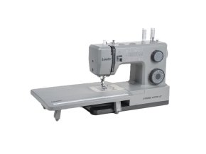 01 Strong stitch at 24