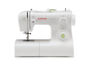 singer tradition 2273 800x600