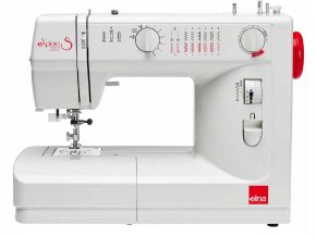 220S Gabarit WEB 2024 1