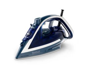 Napařovací žehlička TEFAL ULTRAGLISS PLUS