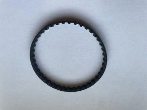 řemínek Lada 601/602