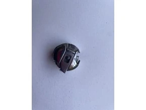 cívkové pouzdro Lada 237