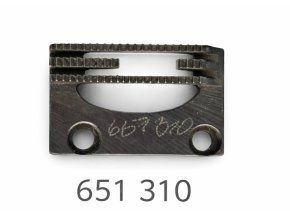 E3751AFA B481 447A 9245 75FA600342F8