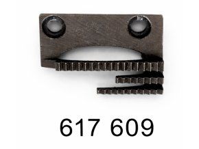 25B77724 61C3 4903 88C0 FF0A04314337