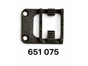 6622FBA1 3288 407F A65A C9373E81A9BA