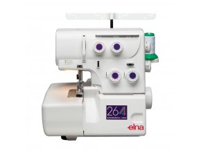 elna 264