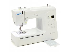 Juki HZL 70 HW B.1