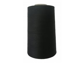 image1 (1)