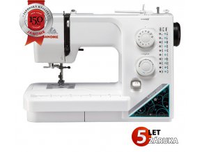 Janome 60507