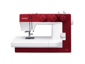 janome 1522 pg