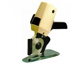 ESMAN RSD100