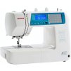 Janome 5270QDC