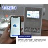M340ED app artspira