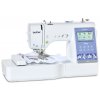 M380D main2