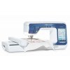 sici a vysivaci stroj brother innov is v5le limited edition 0 800 800