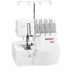 bernina l450