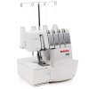 bernina l450 (1)