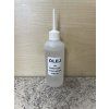 Olej 100ml