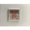 Jehly Organ 130/705H, HAx1SP