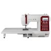 vyrp11 275L75 stolek 1
