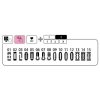 Juki HZL-DX7