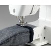 Brother XT37 siti jeans