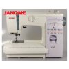 Janome 423S