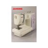 Janome 423S