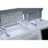10GHE 1500 vzory detail2
