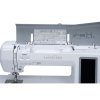 09GHE 1500 vzory1