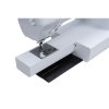 07GHE 1500 detail rameno