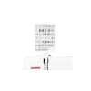 janome DC6100 4 600x315 w 50 middle