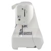 Juki HZL - F400 Exceed Quilt & Pro