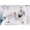 Juki HZL - F600 Exceed Quilt & Pro Special