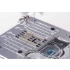 Juki HZL - F600 Exceed Quilt & Pro Special