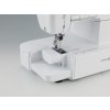 Coverlock Brother CV3440