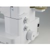 Coverlock Brother CV3440