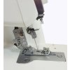 Juki MCS 1500