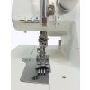 Juki MCS 1500