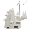 Juki MCS 1500