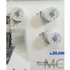 Juki MCS 1500
