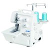 Juki MCS 1500
