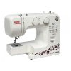 janome%20juno%20e1015 %203 800x600