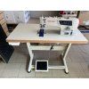 Siruba DL7600-M1-Q -jehlový šicí stroj