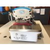 Jack E4S-4-M03/333 overlock