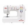 Janome Juno J15