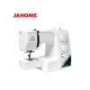 Janome 60507